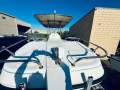 Sea Lynx 600 Twin hull Centre Console Cat SOFT RIDE, AWSOME DECK SPACE,