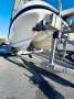 Sea Lynx 600 Twin hull Centre Console Cat SOFT RIDE, AWSOME DECK SPACE,