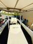 Sea Lynx 600 Twin hull Centre Console Cat SOFT RIDE, AWSOME DECK SPACE,