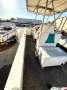 Sea Lynx 600 Twin hull Centre Console Cat SOFT RIDE, AWSOME DECK SPACE,