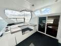 Sun Yacht Imp:New marine carpet (2026)