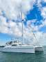 Sun Yacht Imp