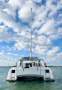 Sun Yacht Imp