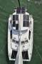 Sun Yacht Imp