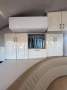 Sun Yacht Imp:Fujitsu Air Conditioner