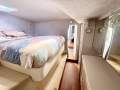 Sun Yacht Imp:Guest Queen - port hull