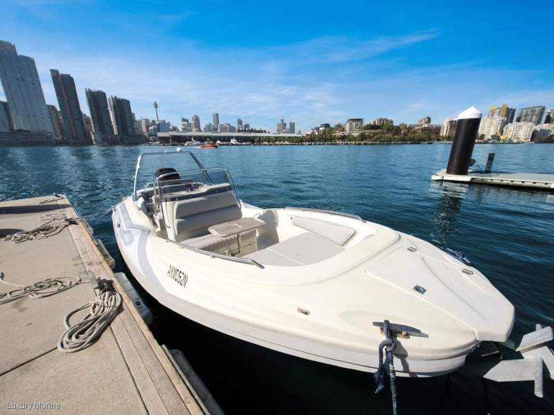 Zar Formenti 65 Suite