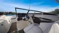 Sea Ray 190 SPX OB