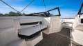 Sea Ray 190 SPX OB