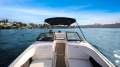 Sea Ray 190 SPX OB