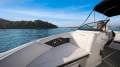 Sea Ray 190 SPX OB