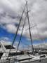 Sandy Jones 46 Lift Keel