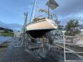 Phantom 32:On slip June 2026