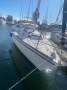 Phantom 32