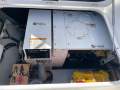 Lagoon 450 Flybridge