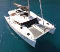 Lagoon 450 Flybridge