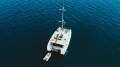 Lagoon 450 Flybridge