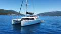 Lagoon 450 Flybridge