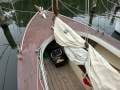 Couta Boat 26