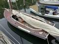 Couta Boat 26