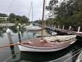 Couta Boat 26