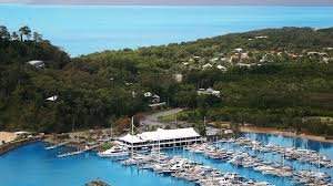 Great Investment or Safe Mooring for your boat