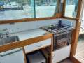 Savage 30 Cruiser
