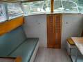Savage 30 Cruiser
