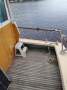 Savage 30 Cruiser