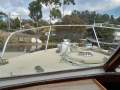 Savage 30 Cruiser