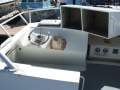 GBB Aluminium Charter 55 Flybridge