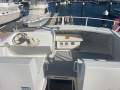 GBB Aluminium Charter 55 Flybridge