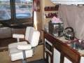 GBB Aluminium Charter 55 Flybridge