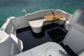 Mustang 3800 Limited Edition Sportscruiser - New engines installed 2012