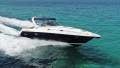 Mustang 3800 Limited Edition Sportscruiser - New engines installed 2012