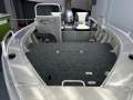 New Makocraft Commander 425 Hd Open Side Console