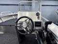 New Makocraft Commander 425 Hd Open Side Console