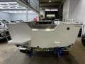 New Makocraft 410 Comanche