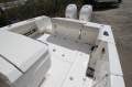 Boston Whaler 330 Outrage Centre Console