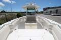Boston Whaler 330 Outrage Centre Console