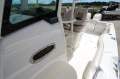 Boston Whaler 330 Outrage Centre Console