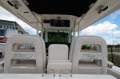 Boston Whaler 330 Outrage Centre Console