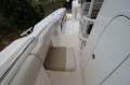 Boston Whaler 330 Outrage Centre Console