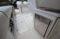 Boston Whaler 330 Outrage Centre Console