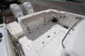 Boston Whaler 330 Outrage Centre Console