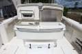 Boston Whaler 330 Outrage Centre Console