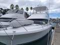 Mustang 41 Flybridge