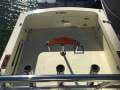 Custom 38' Game Fishing Boat