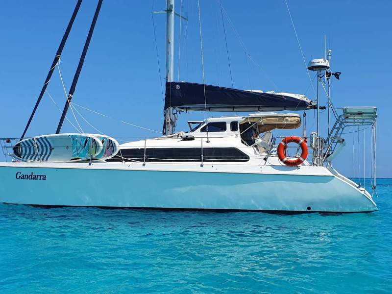 Simpson Inspiration 10.5