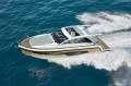 Sealine S335 : AVAILABLE TO ORDER